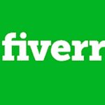 Fiverr赚钱