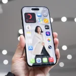 iPhone隐藏功能
