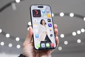 iPhone隐藏功能
