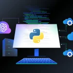 Python LLM libraries