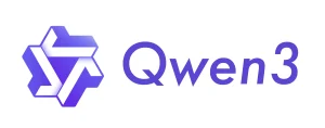Qwen3.8-27B 本地部署