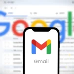 Gmail 清理空间