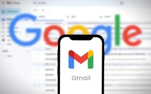 Gmail 清理空间