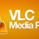 VLC IPTV