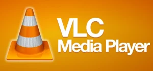 VLC IPTV