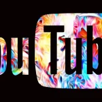 YouTube 开场 Hook
