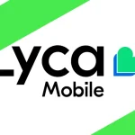 英国Lyca保号