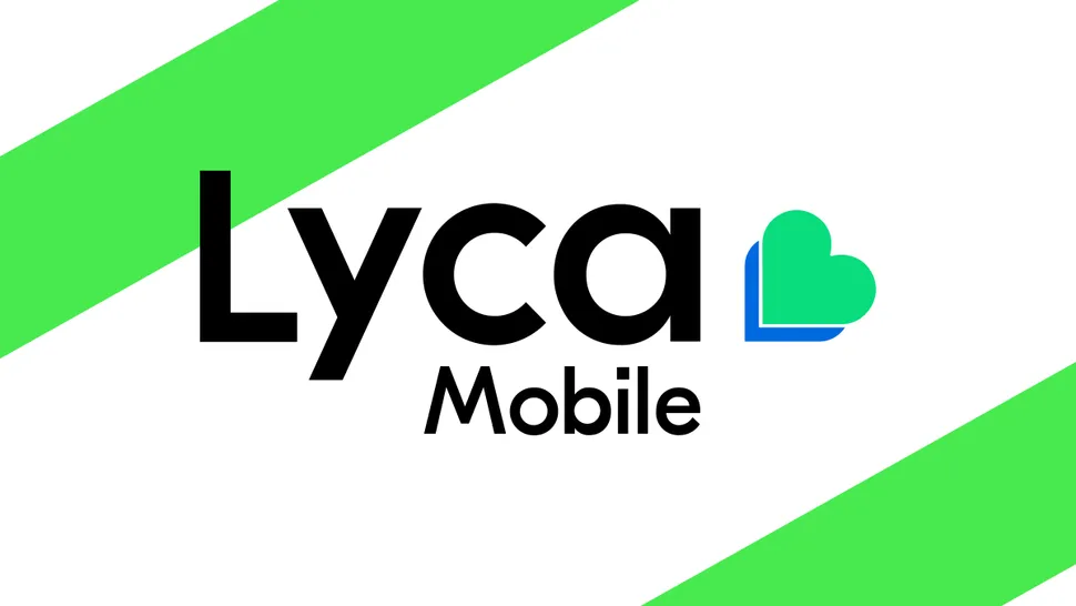 英国Lyca保号