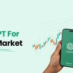 ChatGPT股票分析