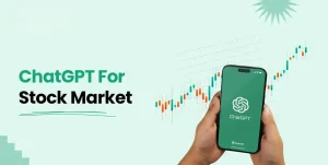 ChatGPT股票分析