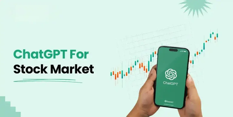 ChatGPT股票分析