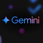 Gemini隐藏功能