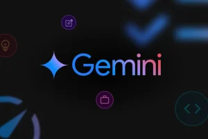 Gemini隐藏功能