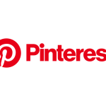 Pinterest赚钱