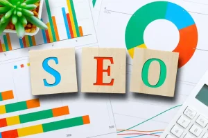 Google多久更新网站？2026年SEO抓取、索引与排名时间