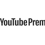 Invidious是什么？免费开源的YouTube替代方案