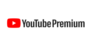 Invidious是什么？免费开源的YouTube替代方案