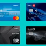 美国信用卡被限制交易怎么办？Restricted 原因、身份验证与申诉教程
