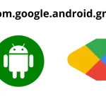 国行安卓手机没有Google Play