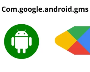 国行安卓手机没有Google Play