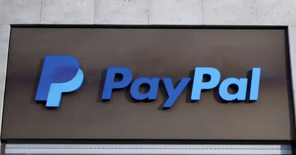 PayPal国内版、香港版、美国版区别：注册、提现与手续费