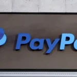 PayPal国内版、香港版、美国版区别：注册、提现与手续费