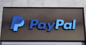 PayPal国内版、香港版、美国版区别：注册、提现与手续费