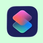 iPhone Shortcuts教程：10个苹果快捷指令自动化技巧