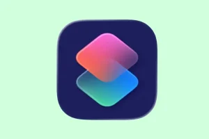 iPhone Shortcuts教程：10个苹果快捷指令自动化技巧