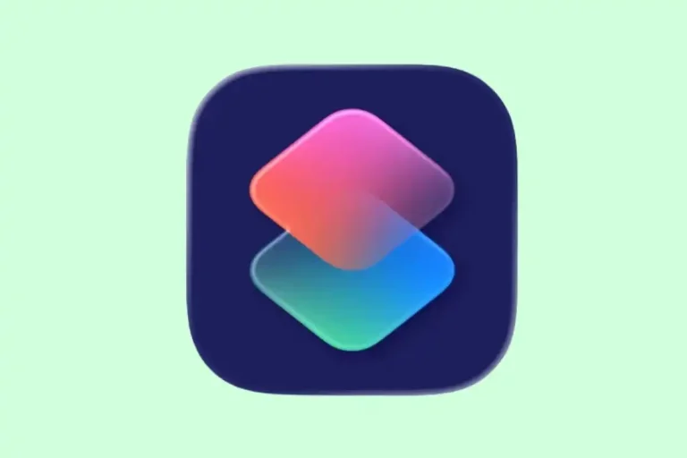 iPhone Shortcuts教程:10个苹果快捷指令自动化技巧